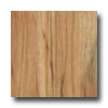 Nafco Nafco Good Living Plank 6 X 36 Amber Vinyl Flooring