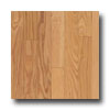 Robbins Robbins Ascot Plank Natural Hardwood Flooring