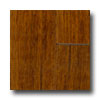 Anderson Anderson Cimarron Sorrel Hardwood Flooring