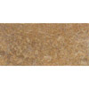 Masterker Masterker Tumbled Slate 3 X 6 Gafd Tile  &  Stone