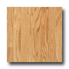 Robbins Robbins Ashcroft Plank Chablis Hardwood Flooring