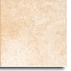 Daltile Daltile Passaggio 18 X 18 Livorno Beige Tile  &  Stone