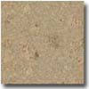 APC Cork Apc Cork Colours Mars Polar Cork Flooring