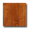 Tarkett Tarkett Cinque Terre Coastal Elm Laminate Flooring