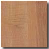 BHK Bhk Moderna Perfection Honey Maple Laminate Flooring