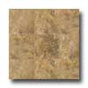 Mannington Mannington Realistique - Lava Stone 6 Golden Sediment Vinyl Floo