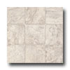 Armstrong Armstrong Memories - Cheswick 6 Alpine White Vinyl Flooring
