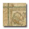 Domco Domco Image - Prelude 62402 Vinyl Flooring