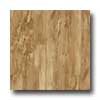Mannington Mannington Revolutions Plank Spalted Maple Natural Laminate Floo
