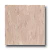 Mannington Mannington Essentials Adobe Vinyl Flooring