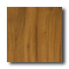 Wilsonart Wilsonart Estate Plus Planks Hickory Wood Laminate Flooring