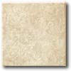 Daltile Daltile Village Bend 12 X 12 Ocre Tile  &  Stone