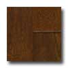 Mannington Mannington Castle Rock Gunstock Hardwood Flooring