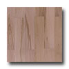 Mohawk Mohawk Natural Inspirations Longstrip Bavarian Steamed Beach Har
