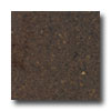 Natural Cork Natural Cork Classic Series Carbon Matte Cork Flooring