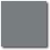 Daltile Daltile Natural Hues 2 X 8 Cinder Tile  &  Stone