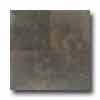 Daltile Daltile Concrete Connection 6 1 / 2 X 6 1 / 2 City Elm Tile  &  Stone