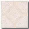Armstrong Armstrong Afton Series Molena Natural White Vinyl Flooring