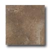 American Florim American Florim Truvian Stone 6 X 6 Lava Tile  &  Stone