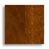 Mohawk Mohawk 3 Plain Sliced Engineered Manassas Merbau Hardwood Floori