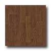 Mannington Mannington Early American Hickory Tawny Hardwood Flooring