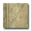 Domco Domco Rustic A-series - Lugano 12 A0054 Vinyl Flooring