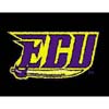 Logo Rugs Logo Rugs East Carolina University East Carolina Entry Mat 2 X 2
