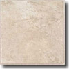 Mannington Mannington Natureform Tile Pacific Island Stone Natural Beige La