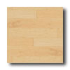 Wicanders Wicanders Series 3000 Maple 3 Strip Cork Flooring