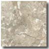 Nafco Nafco Permastone Tumbled Marble Gray Stone Vinyl Flooring