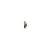 Laufen Laufen Resin Listello / corner - Quercia Quercia Noche Corner 3 X