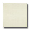 Tarkett Tarkett Preference Plus Nt - Time Squares 12 Cloud White Vinyl F