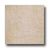 Emser Tile Emser Tile Pacific 18 X 18 Beige Tile  &  Stone