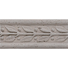 Tesoro Tesoro Foglia Listello Antique Tile  &  Stone