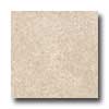 Tarkett Tarkett City View - Granito Cliff 6 Taupe Milk Vinyl Flooring