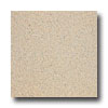 Armstrong Armstrong Medintech Homogeneous Bouvardia Vinyl Flooring