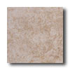 Alfa Ceramica Alfa Ceramica Saturnia 8 X 10 Ivory Rustic Tile  &  Stone