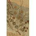 Klaussner Home Furnishings Klaussner Home Furnishings What Grows Around 8 X 11 What Grows A