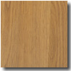 Meyer Meyer Prestige Lancaster Oak Laminate Flooring