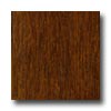 LM Flooring Lm Flooring Brighton Plank 5 Merbau Natural Hardwood Flooring