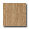 Armstrong Armstrong Initiator - Braxton 12 Honey Vinyl Flooring
