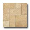 Armstrong Armstrong Destinations - Saguaro Sahara Sand Vinyl Flooring