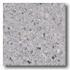Mannington Mannington Brushwork Granito Vinyl Flooring