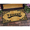 The Memory Company The Memory Company Philadelphia Eagles Philadelphia Eagles Area