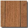 Hartco Hartco Hadley Plank Harvest Oak Hardwood Flooring