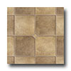 Armstrong Armstrong Successor - Deerfield 12 Golden Sand Vinyl Flooring