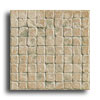 Marca Corona Marca Corona Tam Tam Opus 5 X 5 Forest Tile  &  Stone