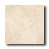 Grespania Grespania Georgia 12 X 12 Beige Tile  &  Stone