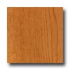 Bruce Bruce Liberty Plains Plank 5 Oak Maize Hardwood Flooring
