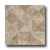 Mannington Mannington Sobella Supreme - Modesto Field Flower Vinyl Flooring